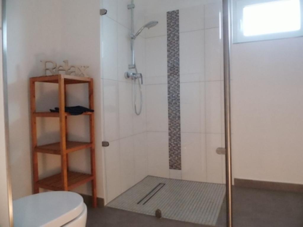 Gaestezimmer Haus Tulpenstrasse Elsfleth エクステリア 写真