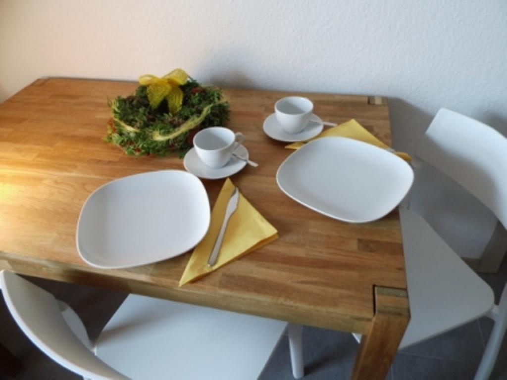 Gaestezimmer Haus Tulpenstrasse Elsfleth エクステリア 写真